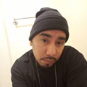 Meet your Posher, Javier